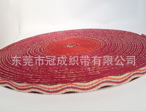 Ứ֯ ֯ װҷỨ֯ ֯