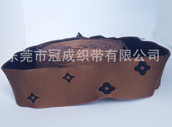 Ứ֯ ֯ װҷỨ֯ ֯