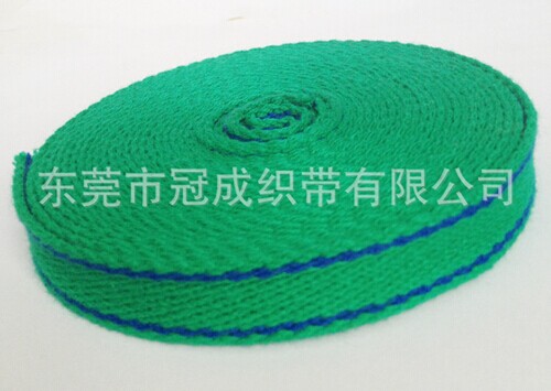 Ứ֯ ֯ װҷỨ֯ ֯