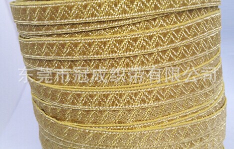 Ứ֯ ֯ װҷỨ֯ ֯